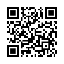 QR Code for 1KLwrrLozMpmtPxpUmXDM86bWoQdUwGPvD