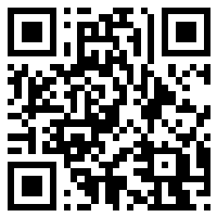 QR Code for 1KLwt8vBB1QaK9NdTwNSu3QDMvWWaSaiSo