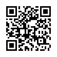 QR Code for 1KLwt978jPJ8k9ufbV3PCMqyrTyfC7UTML