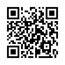QR Code for 1KLwvj6c8j2LBbEGD1wuR9CLP7Z67vXcLY