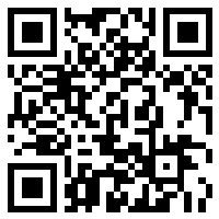 QR Code for 1KLx4eUHvx8BHLnKS9B52tNNTL5ahL2HTA