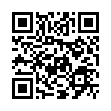 QR Code for 1KLx5ht3fiGLKTLLzFb2U2TUkyyjzQT4gK