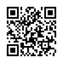 QR Code for 1KLx5nb9bmP5Vm5LZdKydJS4QfvCCyGKML