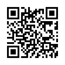 QR Code for 1KLx9Z2EktGgzW2fJ12uAtqufVAbAw1mRE