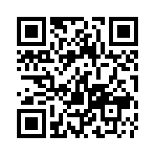 QR Code for 1KLx9bnmoJq8cCihRSHo8jcAoAziAXAETP