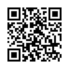 QR Code for 1KLx9qb2dKZUsjLBWUbFkMbjownTkfwios