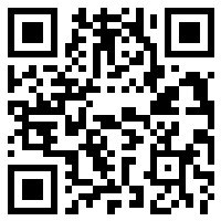 QR Code for 1KLxCtqa8vvtCEuwp51RTMFAoMJdSAGsnv
