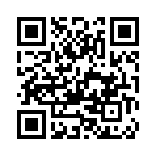 QR Code for 1KLxLUxKJWiF8fY3bgugyzvEYw3L226vtL