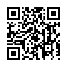 QR Code for 1KLxM8sstxdd7DgCsDNaCwGF4hoZfLTpec