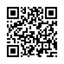 QR Code for 1KLxMyk3623UP5Bpd4WmoiDnpi1KwrRGc