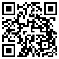 QR Code for 1KLxSTfy3eWMWUPTv5aazJFD6mFENX4VJe