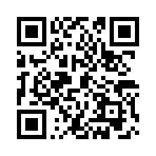 QR Code for 1KLxTqiDGERHPv2QptrRvazxYiDXAhbMxj