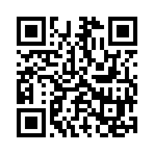 QR Code for 1KLxWioz3ssjRaGP1HSgKUjryqBzwHMBSD