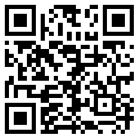QR Code for 1KLxX5fLbjp8v5Kd4FtwF4pTLNqCRdeEew