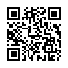 QR Code for 1KLxhkeQfQRGD5fN8ECGpgcq8weLmViYDE