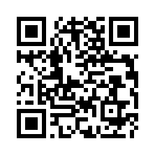 QR Code for 1KLxjn3TdcXamsrwDsfrnT4wsUQQL5kMoE