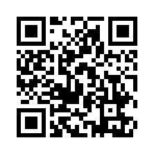 QR Code for 1KLxo2f4YYGCdW1x8ZDE2ij466BxTzBdk2