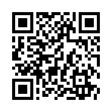 QR Code for 1KLxoc64aJZJdGazKXZ3mnKuBLj1Sd5dDC