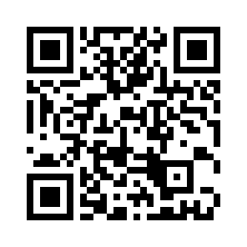 QR Code for 1KLxqgRhQVSWf8dcd7kmxL9c3baNurhTGe
