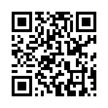 QR Code for 1KLxrwa2SitoR8dv9c8sS5BNBdSnRFihXD
