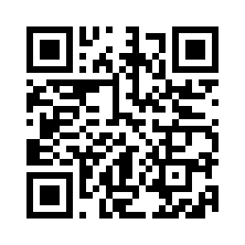 QR Code for 1KLy1cF7WjVLPE1bEERbifyQRWNe5UDrH9
