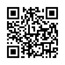 QR Code for 1KLy5XwLSfHxaLgFNhNm2mX6UUfuGLSDuX