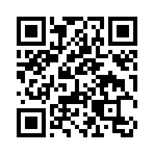 QR Code for 1KLy9rRUUnejBfa4R5mMgnkL588F3uHmSc
