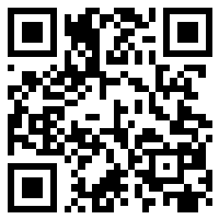 QR Code for 1KLyAMs7pcP73AJqRHeJDs2vRarnaHvLg8