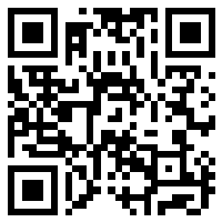QR Code for 1KLyApHq9aiF17UXWfeHTQjazovkSonEh7