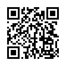 QR Code for 1KLyEbXiTxqpcNwj9DyBcnuikPCQXfNggN