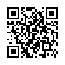 QR Code for 1KLyFNvSgSYQu7Uq6Jr5SoS8MC8mh2cAmq
