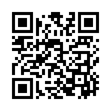 QR Code for 1KLyGWZWAzJi8nnW7f2NBotBEMxXjRdv7w