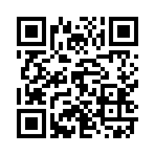 QR Code for 1KLyGgz2e33822D6oS2cqFyRLCvcqTrPY9