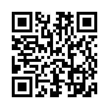 QR Code for 1KLyGyC7WRxzmJgDb2CFchRHCwAw5crmUd
