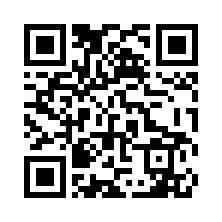 QR Code for 1KLyHwHDQeXEQyWKBDef6UdGtSXPky5eAZ