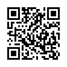 QR Code for 1KLyLZaVUSzfUVvg59AzL2P5ALXNy7FDWC