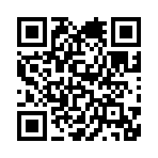 QR Code for 1KLyLd4GLV92exhtFSwW2ZcLFLYgwuMWns
