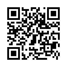 QR Code for 1KLyN8mSfvBgMezUGbses3X9MFrWSUb2mX