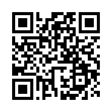 QR Code for 1KLyPg3uNVHXRNuRcVKKTMBFuDCb6qSeJ8
