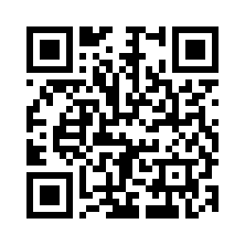 QR Code for 1KLyS5Hi49i7xpJfVG7euV1VDvqo43xvmj