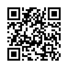 QR Code for 1KLySZ1TLDbCvCV5Y8ep4xPegrS6UodfEB