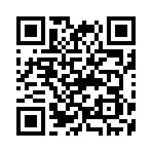 QR Code for 1KLyUhYprngmk5gVsDF7eUuTeE2T1ER3y7