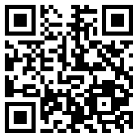 QR Code for 1KLyVpUPJd8dARBCvtG97bkhYKVcNvahTJ
