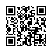 QR Code for 1KLyZ2CPu7T7sZdW2tUsaTCoQ4P2giaWjo