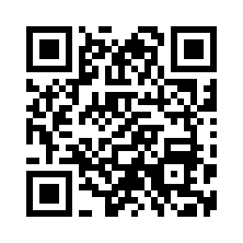 QR Code for 1KLyZkHrgYoAF78dujVo5LLYwKnnbV8vTL