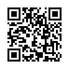 QR Code for 1KLyaW8SQ9RXE2e9n1n8yoZShjdZ74vxJB
