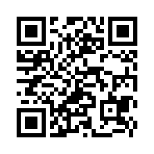 QR Code for 1KLybDmWe2oaByngNLfzKXNFr1GJbrkSpi