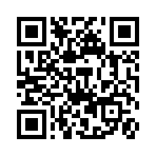 QR Code for 1KLycC1fFEA4hjoHbBdn2JHwrajmLXuwvu
