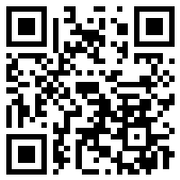 QR Code for 1KLydbCeAwXZ5fcru7vb6x4UT1zYybpWv
