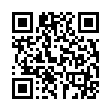QR Code for 1KLyf7ZNN2RZ72oaP9WtgcadT7f84cvoVf